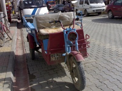 slideshow image